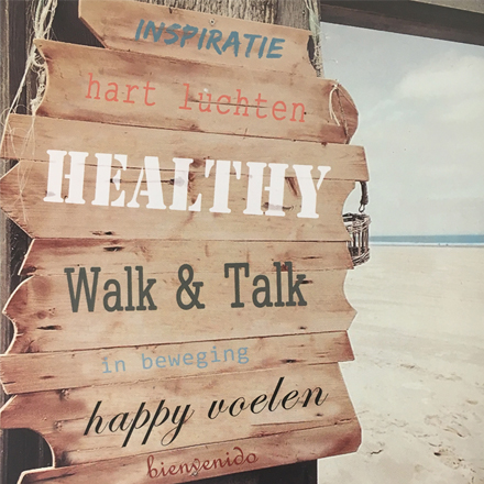 wandelcoaching Costa Blanca