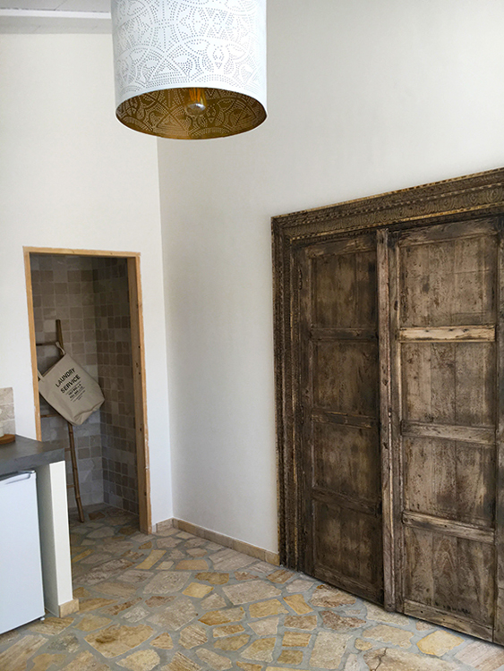 vakantiehuis in Spanje te huur