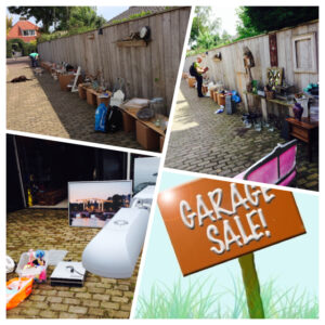 Emigreren naar Spanje op onze manier