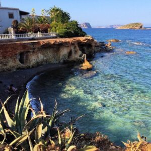 Nederlanders in Spanje