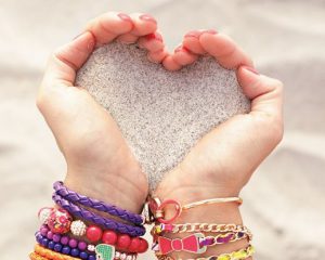 wandelcoaching Spanje