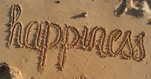 wandelcoaching in spanje