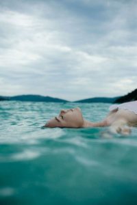 Emigreren naar Spanje