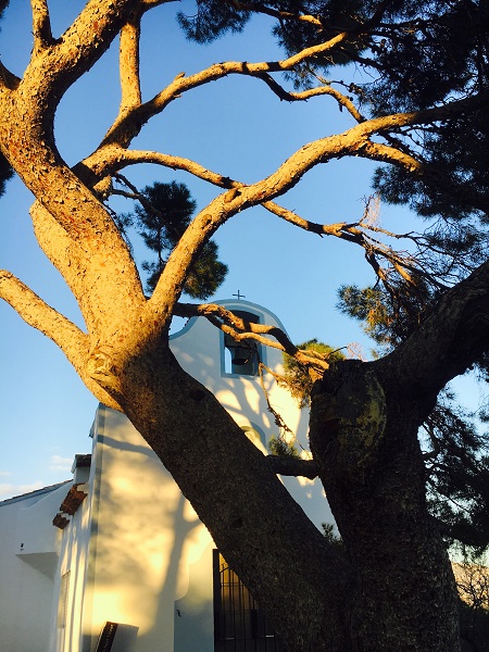 wandelcoaching costa blanca