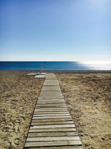 Emigreren naar Spanje op onze manier