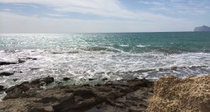 Waarom gaan we wonen in Spanje