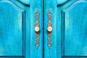 Emigreren naar Spanje