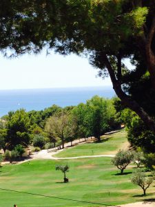 huis bouwen in Spanje
