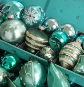 emigreren naar spanje met kinderen